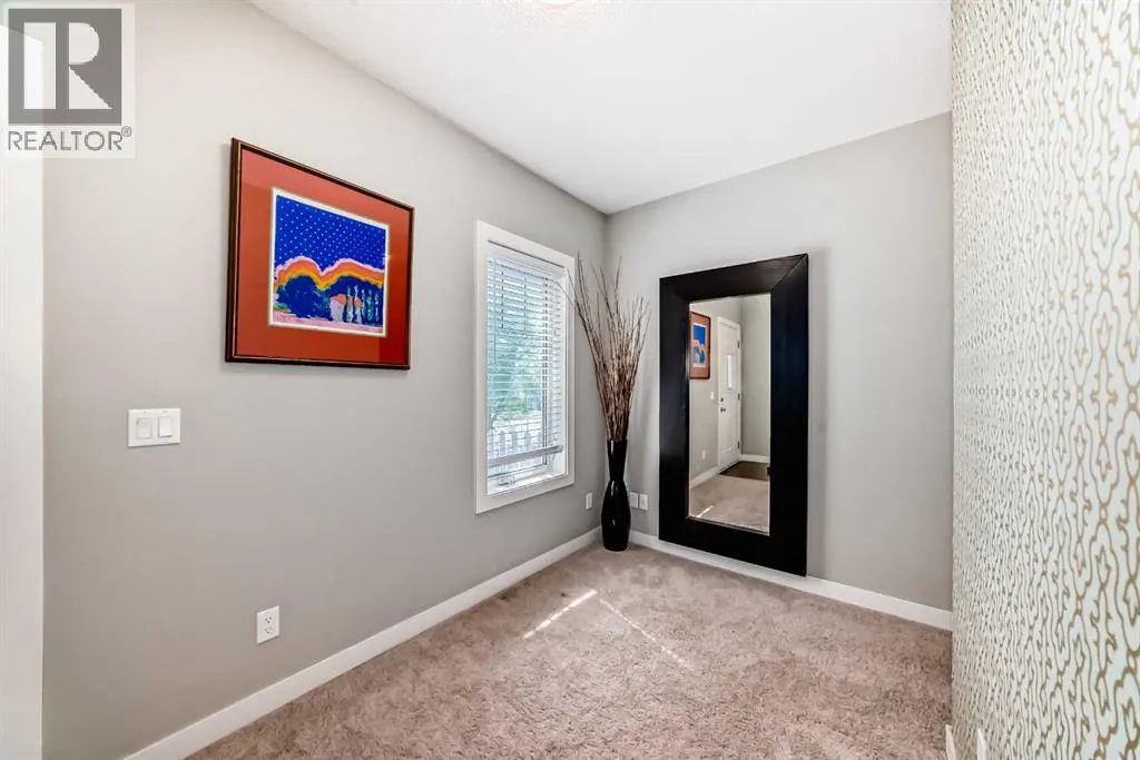 55, 300 Marina Drive