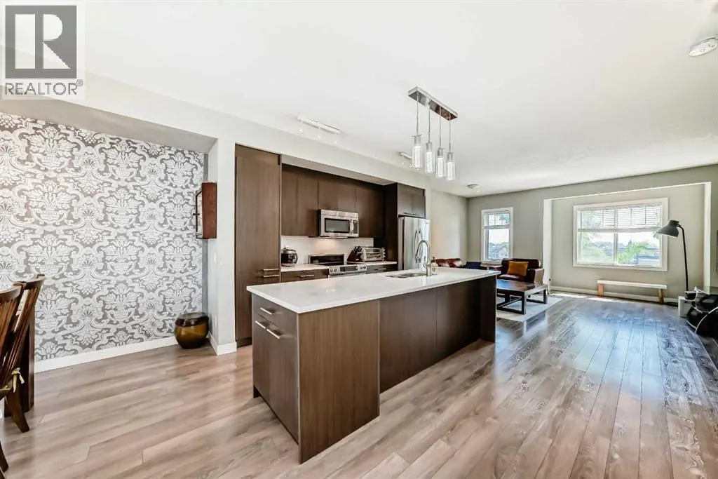 55, 300 Marina Drive