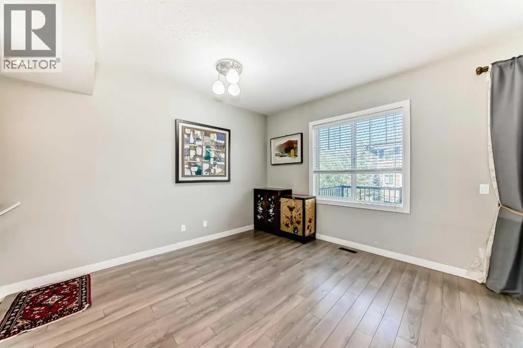 55, 300 Marina Drive