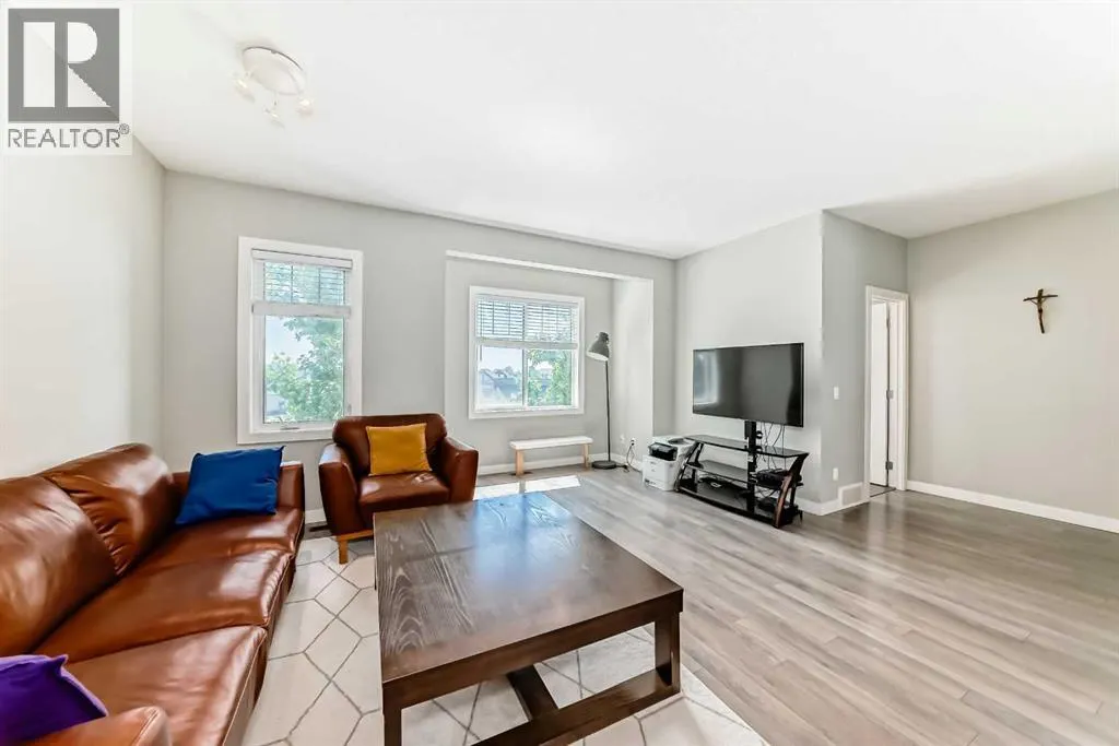 55, 300 Marina Drive