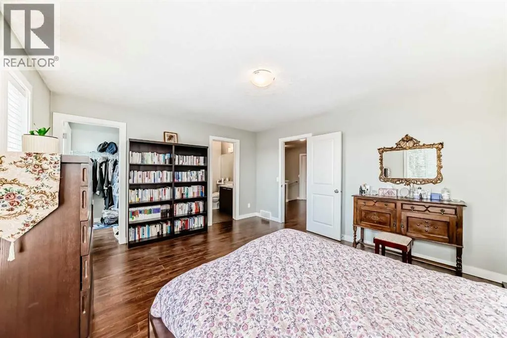 55, 300 Marina Drive