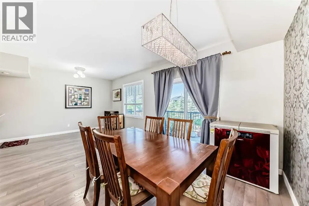 55, 300 Marina Drive