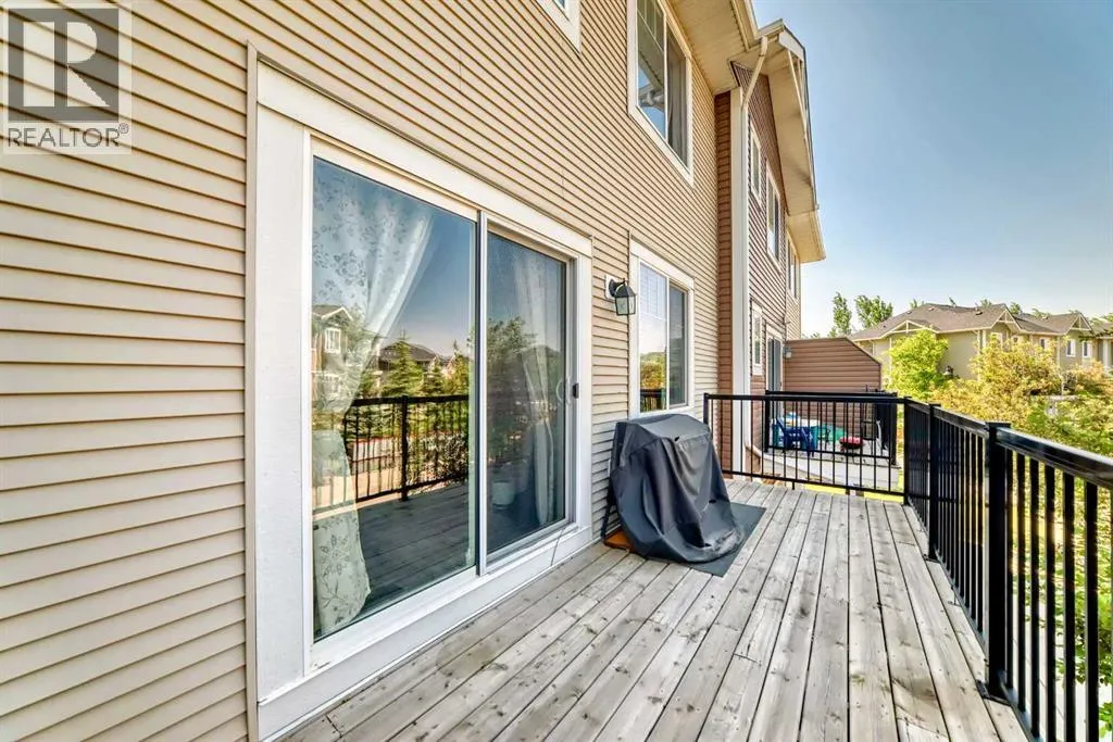 55, 300 Marina Drive