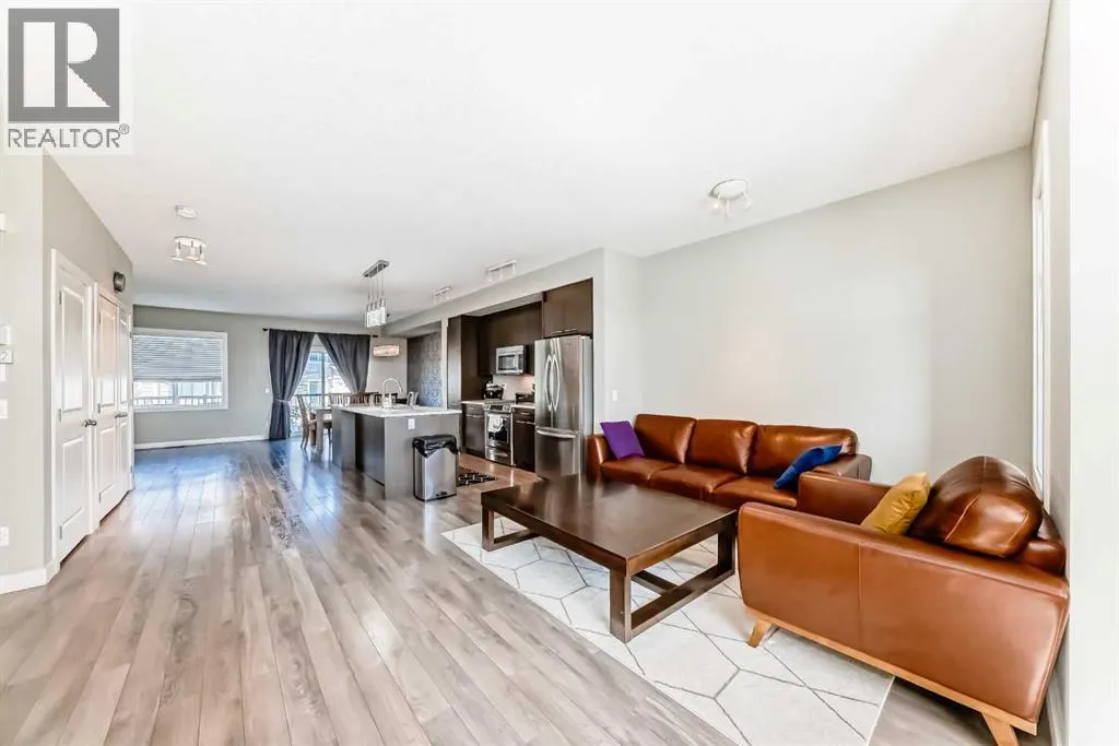 55, 300 Marina Drive