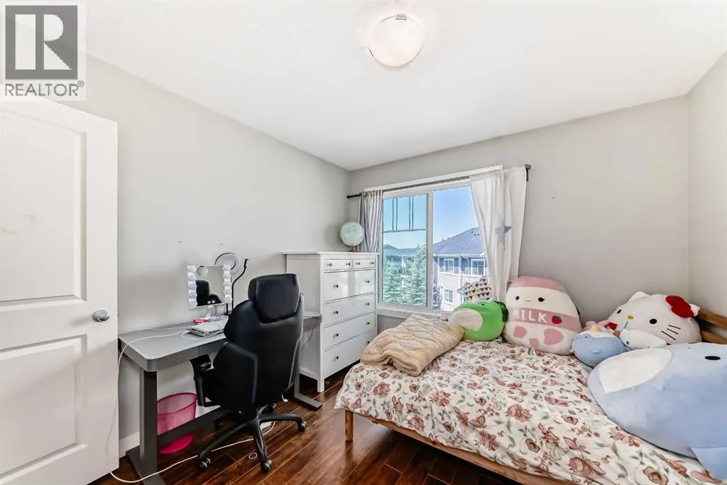 55, 300 Marina Drive