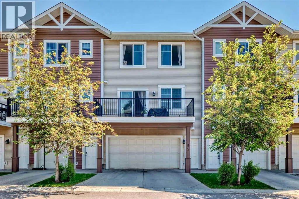 55, 300 Marina Drive