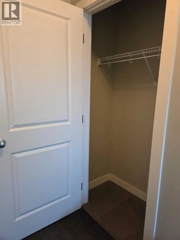 55, 300 Marina Drive