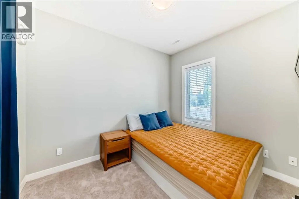 55, 300 Marina Drive
