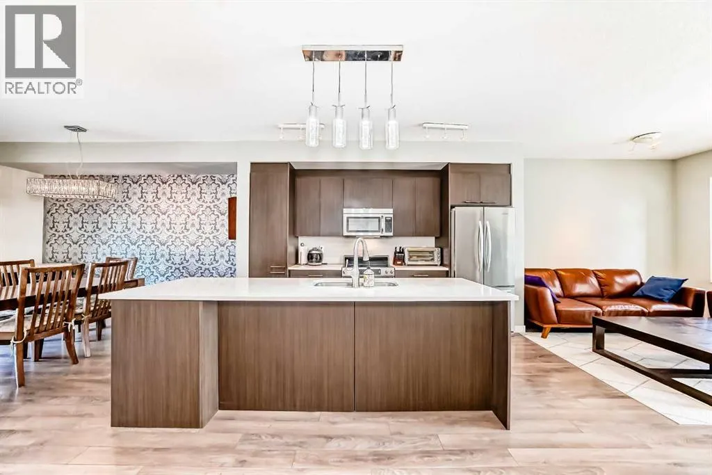 55, 300 Marina Drive