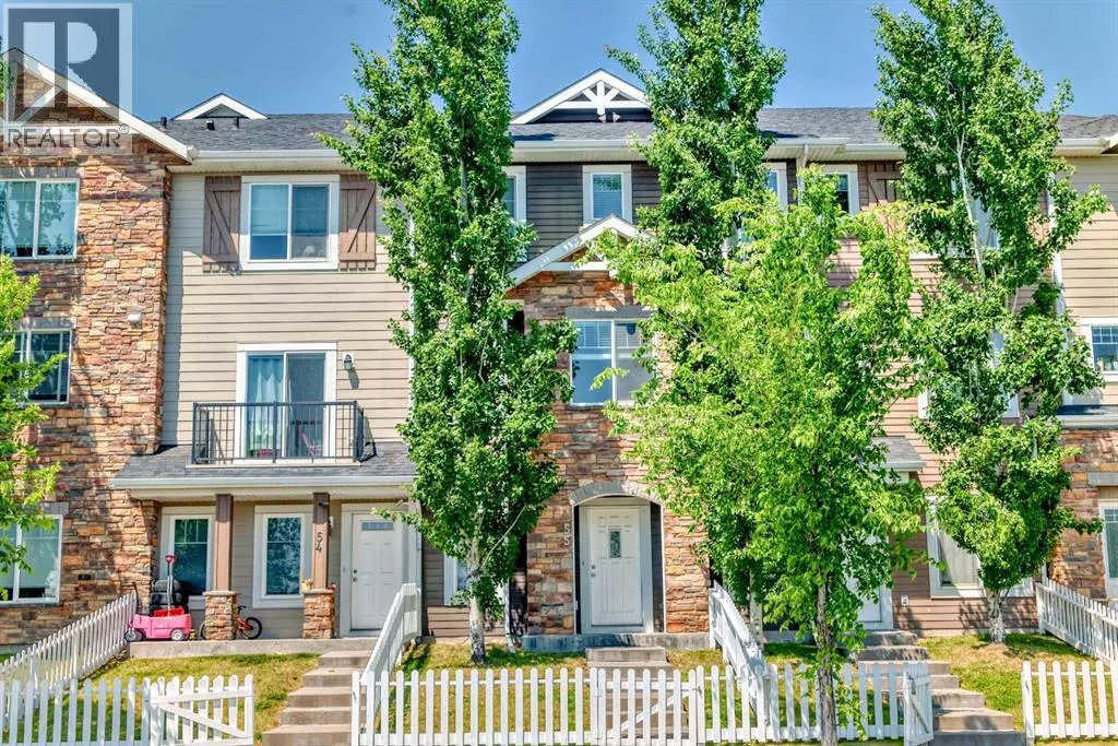 55, 300 Marina Drive
