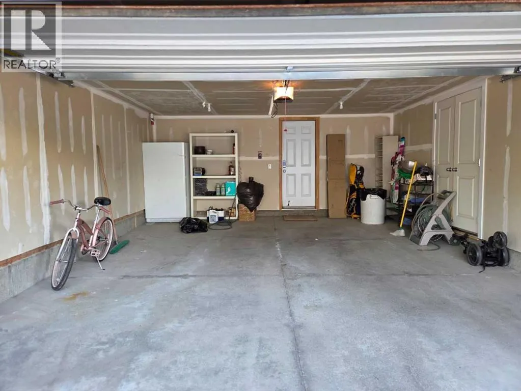 55, 300 Marina Drive