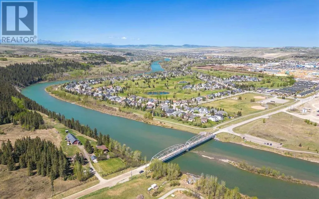 604, 525 River Heights Drive