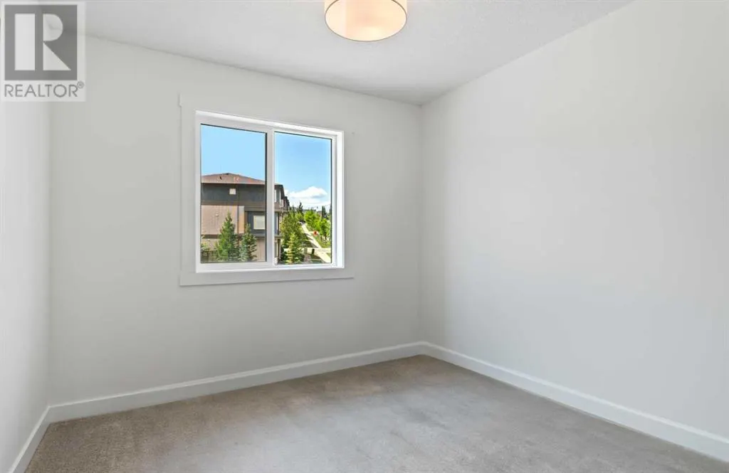 604, 525 River Heights Drive