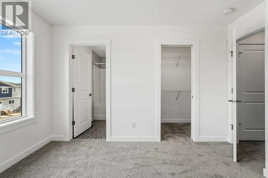 604, 525 River Heights Drive