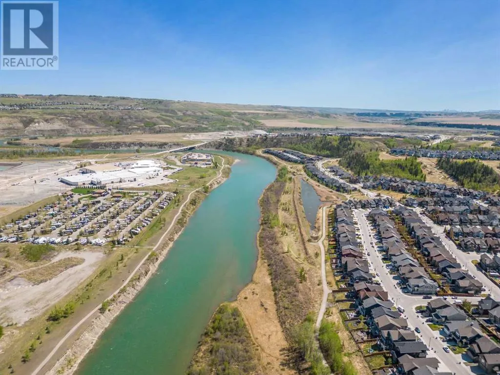 604, 525 River Heights Drive
