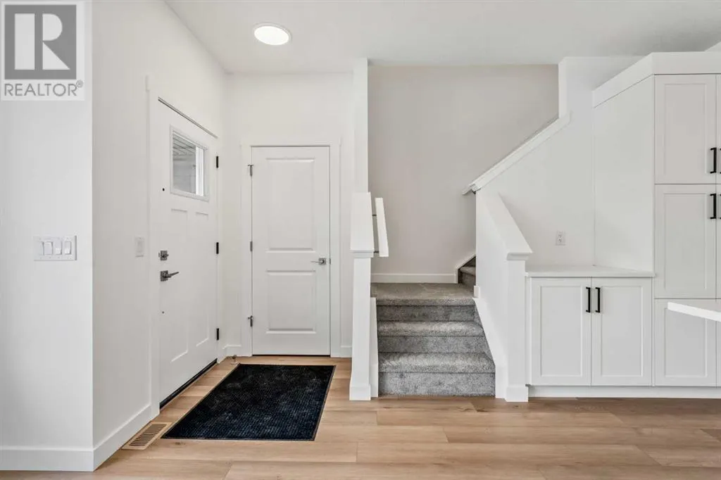 604, 525 River Heights Drive