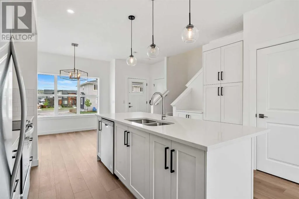 604, 525 River Heights Drive