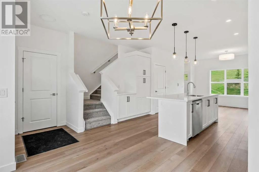 604, 525 River Heights Drive