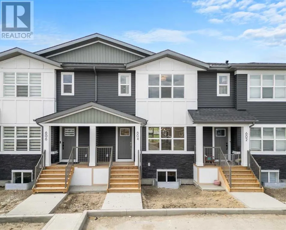 604, 525 River Heights Drive