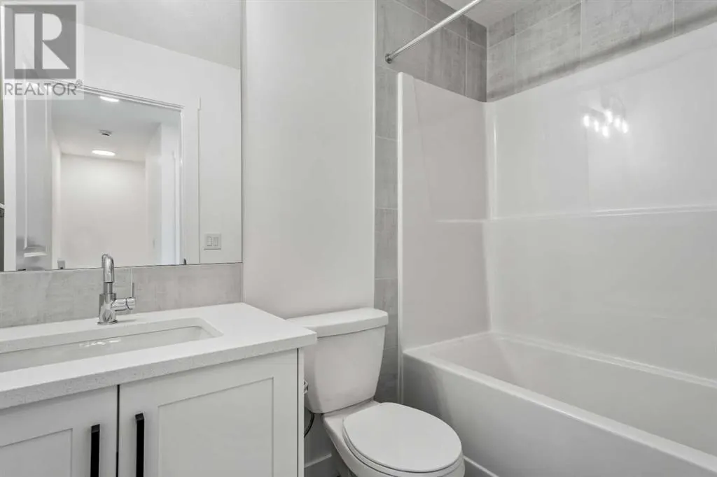 604, 525 River Heights Drive