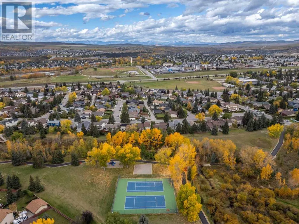 604, 525 River Heights Drive
