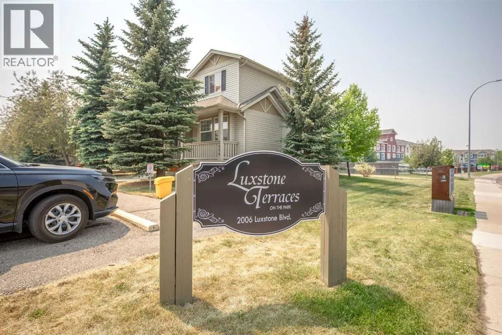 106, 2006 Luxstone Boulevard