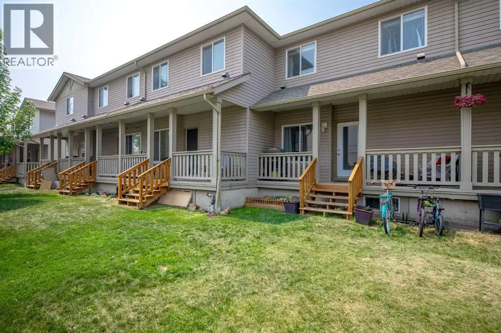 106, 2006 Luxstone Boulevard