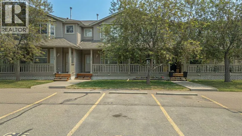 106, 2006 Luxstone Boulevard