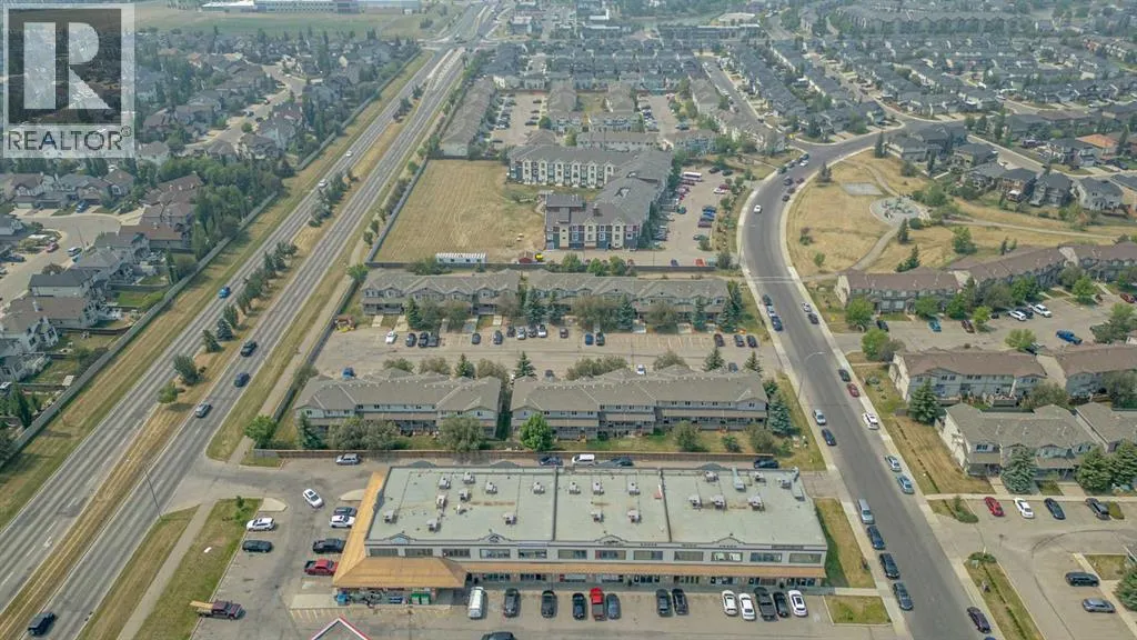 106, 2006 Luxstone Boulevard