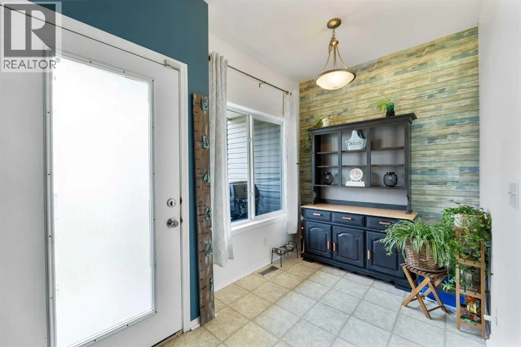 106, 2006 Luxstone Boulevard