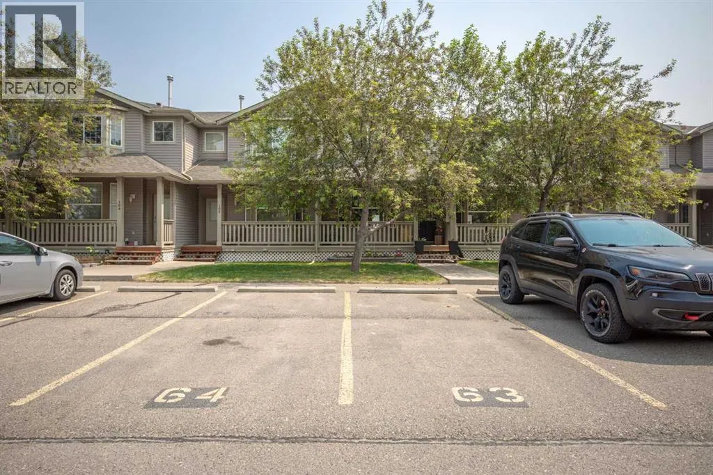 106, 2006 Luxstone Boulevard