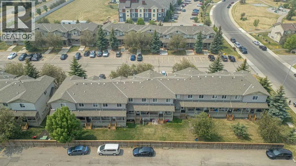 106, 2006 Luxstone Boulevard
