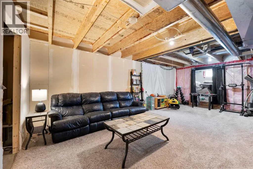 106, 2006 Luxstone Boulevard