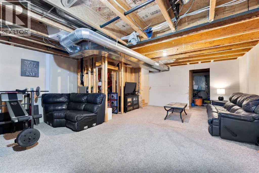 106, 2006 Luxstone Boulevard