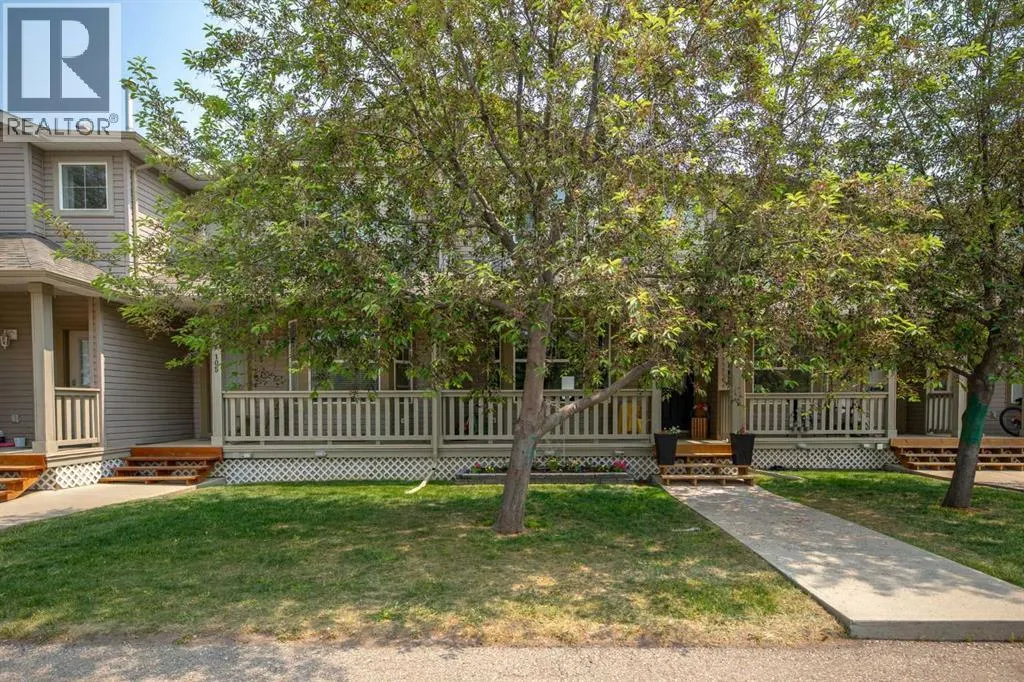 106, 2006 Luxstone Boulevard