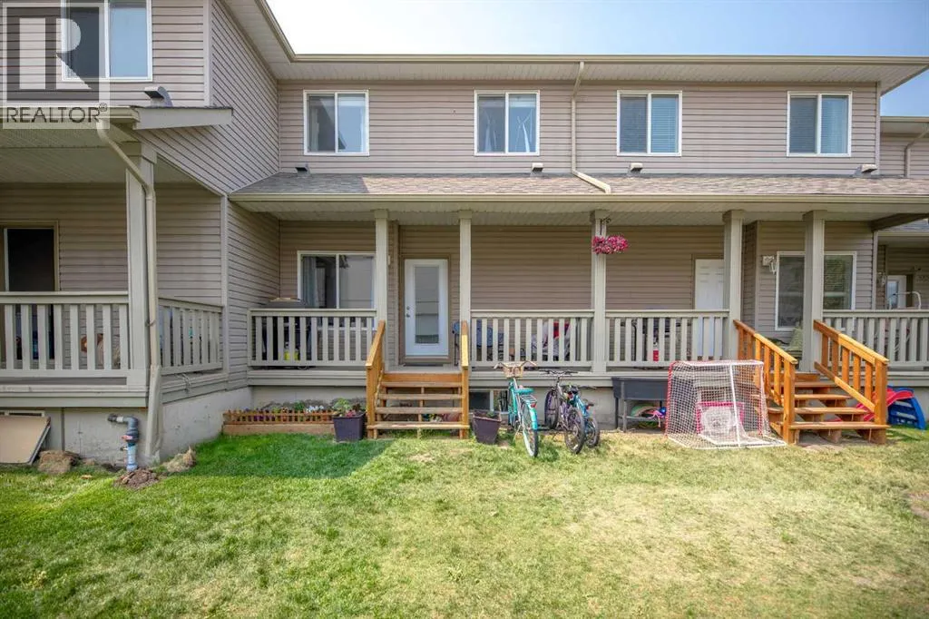 106, 2006 Luxstone Boulevard