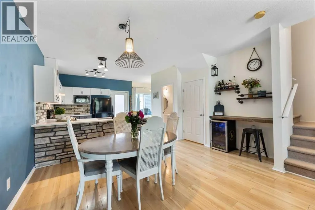 106, 2006 Luxstone Boulevard