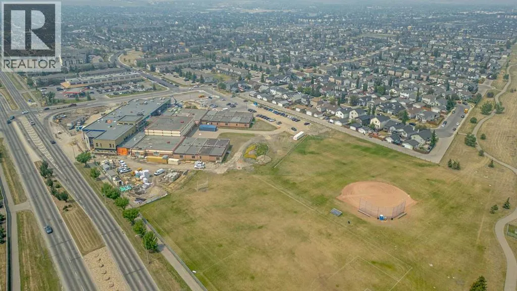 106, 2006 Luxstone Boulevard