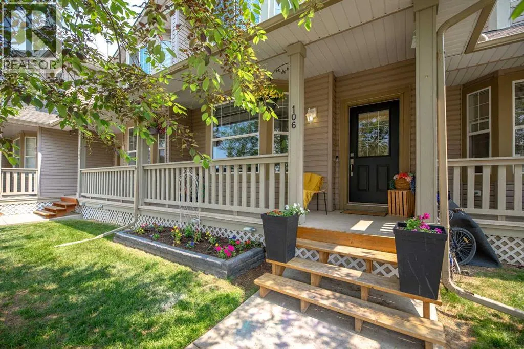 106, 2006 Luxstone Boulevard