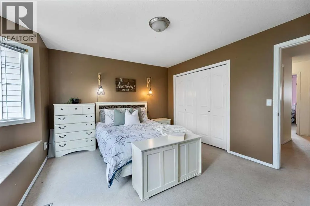 106, 2006 Luxstone Boulevard