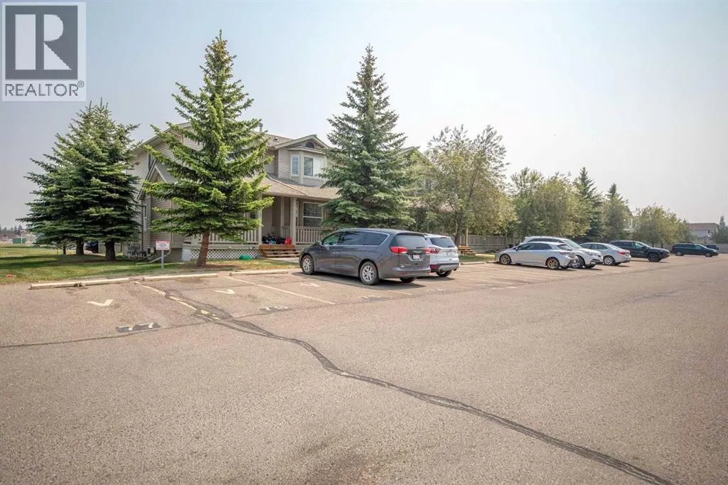 106, 2006 Luxstone Boulevard