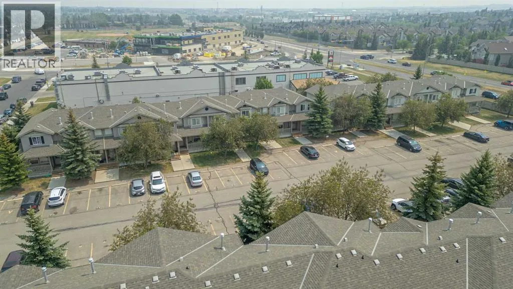 106, 2006 Luxstone Boulevard