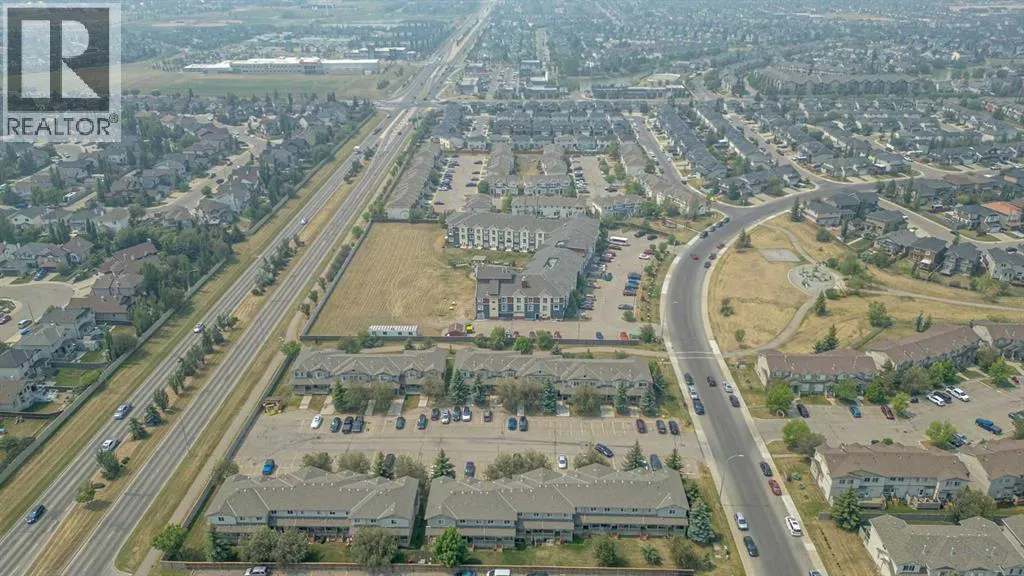 106, 2006 Luxstone Boulevard