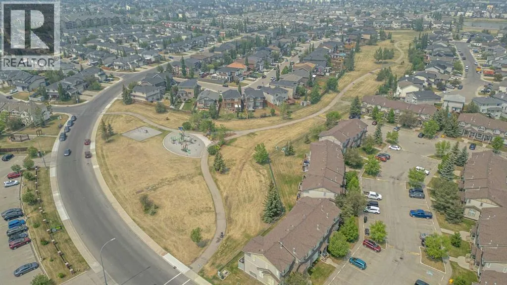 106, 2006 Luxstone Boulevard