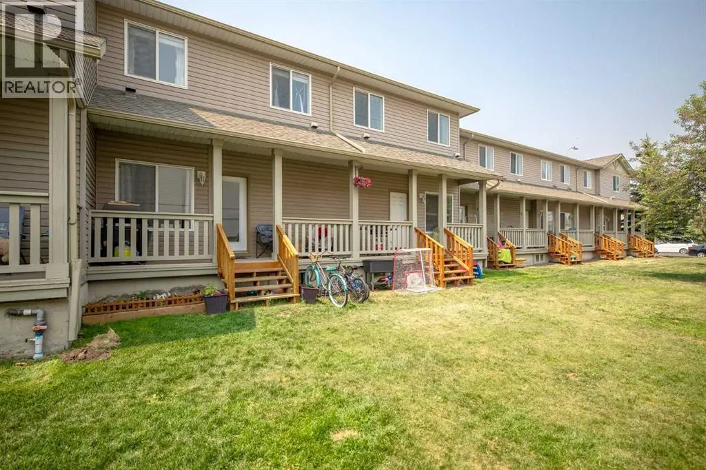 106, 2006 Luxstone Boulevard