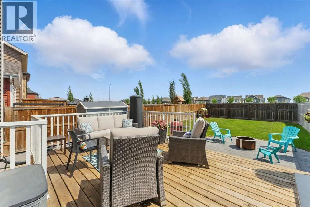 230 Auburn Crest Way SE