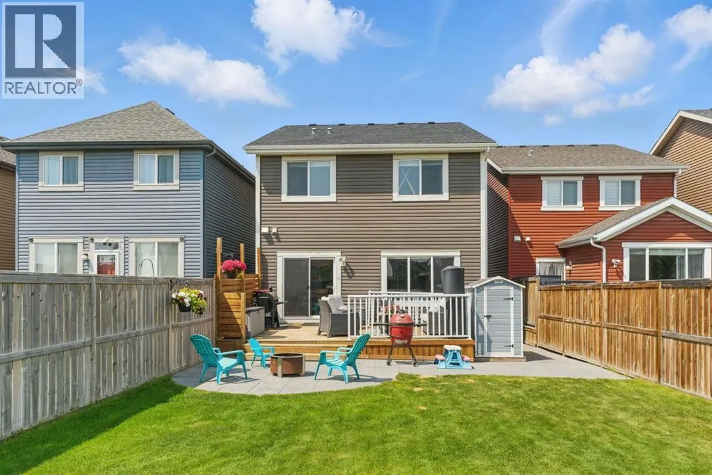 230 Auburn Crest Way SE
