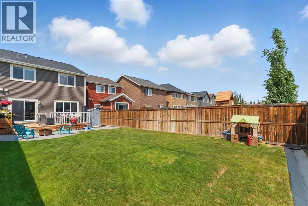 230 Auburn Crest Way SE