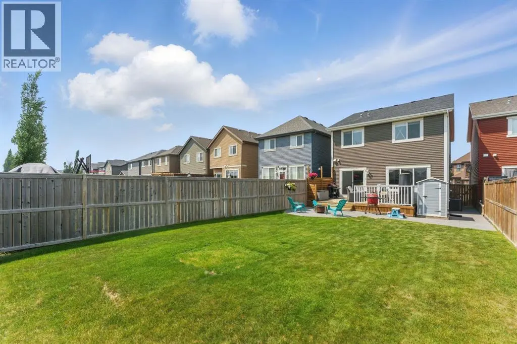 230 Auburn Crest Way SE