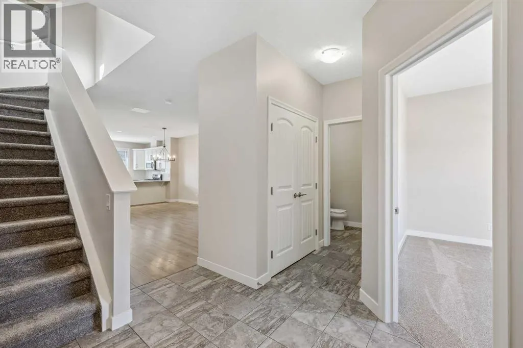 37 Masters Street SE